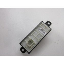 Commande Gps Peugeot 208 1 Phase 1
